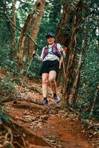 BIB: 
                            <button type="button" onclick="openModal(25945322)" class="btn btn-primary btn-sm float-right btn-popup" data-toggle="modal" data-target=".modal-high-quality">
                        <i class="fas fa-shopping-cart"></i> Add to Cart
                    </button>
                                            <button type="button" onclick="isThisMe(25945322, true)" class="btn btn-success btn-sm float-right btn-popup btn-isme hidden" data-toggle="tooltip" data-placement="bottom" title="นี่คือรูปของคุณใช่ไหม คลิกที่นี่เพื่อเอาเข้าอัลบั้ม">
                        <i class="fas fa-plus"></i> Add to album
                    </button>
                    <button type="button" onclick="isThisMe(25945322, false)" class="btn btn-warning btn-sm float-right btn-popup btn-isnotme hidden">
                        <i class="fas fa-ban"></i> Remove from album
                    </button>