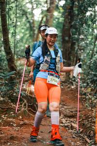 BIB: 
                            <button type="button" onclick="openModal(25946428)" class="btn btn-primary btn-sm float-right btn-popup" data-toggle="modal" data-target=".modal-high-quality">
                        <i class="fas fa-shopping-cart"></i> Add to Cart
                    </button>
                                            <button type="button" onclick="isThisMe(25946428, true)" class="btn btn-success btn-sm float-right btn-popup btn-isme hidden" data-toggle="tooltip" data-placement="bottom" title="นี่คือรูปของคุณใช่ไหม คลิกที่นี่เพื่อเอาเข้าอัลบั้ม">
                        <i class="fas fa-plus"></i> Add to album
                    </button>
                    <button type="button" onclick="isThisMe(25946428, false)" class="btn btn-warning btn-sm float-right btn-popup btn-isnotme hidden">
                        <i class="fas fa-ban"></i> Remove from album
                    </button>