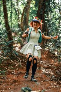 BIB: 
                            <button type="button" onclick="openModal(25777545)" class="btn btn-primary btn-sm float-right btn-popup" data-toggle="modal" data-target=".modal-high-quality">
                        <i class="fas fa-shopping-cart"></i> Add to Cart
                    </button>
                                            <button type="button" onclick="isThisMe(25777545, true)" class="btn btn-success btn-sm float-right btn-popup btn-isme hidden" data-toggle="tooltip" data-placement="bottom" title="นี่คือรูปของคุณใช่ไหม คลิกที่นี่เพื่อเอาเข้าอัลบั้ม">
                        <i class="fas fa-plus"></i> Add to album
                    </button>
                    <button type="button" onclick="isThisMe(25777545, false)" class="btn btn-warning btn-sm float-right btn-popup btn-isnotme hidden">
                        <i class="fas fa-ban"></i> Remove from album
                    </button>