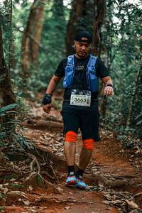 BIB: 
                            <button type="button" onclick="openModal(25946966)" class="btn btn-primary btn-sm float-right btn-popup" data-toggle="modal" data-target=".modal-high-quality">
                        <i class="fas fa-shopping-cart"></i> Add to Cart
                    </button>
                                            <button type="button" onclick="isThisMe(25946966, true)" class="btn btn-success btn-sm float-right btn-popup btn-isme hidden" data-toggle="tooltip" data-placement="bottom" title="นี่คือรูปของคุณใช่ไหม คลิกที่นี่เพื่อเอาเข้าอัลบั้ม">
                        <i class="fas fa-plus"></i> Add to album
                    </button>
                    <button type="button" onclick="isThisMe(25946966, false)" class="btn btn-warning btn-sm float-right btn-popup btn-isnotme hidden">
                        <i class="fas fa-ban"></i> Remove from album
                    </button>