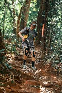 BIB: 
                            <button type="button" onclick="openModal(25946878)" class="btn btn-primary btn-sm float-right btn-popup" data-toggle="modal" data-target=".modal-high-quality">
                        <i class="fas fa-shopping-cart"></i> Add to Cart
                    </button>
                                            <button type="button" onclick="isThisMe(25946878, true)" class="btn btn-success btn-sm float-right btn-popup btn-isme hidden" data-toggle="tooltip" data-placement="bottom" title="นี่คือรูปของคุณใช่ไหม คลิกที่นี่เพื่อเอาเข้าอัลบั้ม">
                        <i class="fas fa-plus"></i> Add to album
                    </button>
                    <button type="button" onclick="isThisMe(25946878, false)" class="btn btn-warning btn-sm float-right btn-popup btn-isnotme hidden">
                        <i class="fas fa-ban"></i> Remove from album
                    </button>