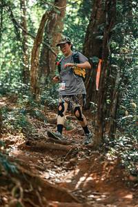 BIB: 
                            <button type="button" onclick="openModal(25946845)" class="btn btn-primary btn-sm float-right btn-popup" data-toggle="modal" data-target=".modal-high-quality">
                        <i class="fas fa-shopping-cart"></i> Add to Cart
                    </button>
                                            <button type="button" onclick="isThisMe(25946845, true)" class="btn btn-success btn-sm float-right btn-popup btn-isme hidden" data-toggle="tooltip" data-placement="bottom" title="นี่คือรูปของคุณใช่ไหม คลิกที่นี่เพื่อเอาเข้าอัลบั้ม">
                        <i class="fas fa-plus"></i> Add to album
                    </button>
                    <button type="button" onclick="isThisMe(25946845, false)" class="btn btn-warning btn-sm float-right btn-popup btn-isnotme hidden">
                        <i class="fas fa-ban"></i> Remove from album
                    </button>