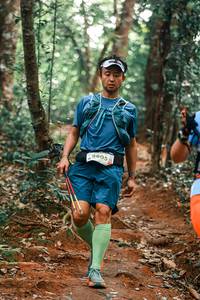 BIB: 
                            <button type="button" onclick="openModal(25946437)" class="btn btn-primary btn-sm float-right btn-popup" data-toggle="modal" data-target=".modal-high-quality">
                        <i class="fas fa-shopping-cart"></i> Add to Cart
                    </button>
                                            <button type="button" onclick="isThisMe(25946437, true)" class="btn btn-success btn-sm float-right btn-popup btn-isme hidden" data-toggle="tooltip" data-placement="bottom" title="นี่คือรูปของคุณใช่ไหม คลิกที่นี่เพื่อเอาเข้าอัลบั้ม">
                        <i class="fas fa-plus"></i> Add to album
                    </button>
                    <button type="button" onclick="isThisMe(25946437, false)" class="btn btn-warning btn-sm float-right btn-popup btn-isnotme hidden">
                        <i class="fas fa-ban"></i> Remove from album
                    </button>