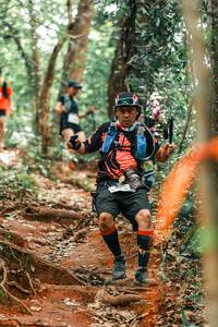 BIB: 
                            <button type="button" onclick="openModal(25945799)" class="btn btn-primary btn-sm float-right btn-popup" data-toggle="modal" data-target=".modal-high-quality">
                        <i class="fas fa-shopping-cart"></i> Add to Cart
                    </button>
                                            <button type="button" onclick="isThisMe(25945799, true)" class="btn btn-success btn-sm float-right btn-popup btn-isme hidden" data-toggle="tooltip" data-placement="bottom" title="นี่คือรูปของคุณใช่ไหม คลิกที่นี่เพื่อเอาเข้าอัลบั้ม">
                        <i class="fas fa-plus"></i> Add to album
                    </button>
                    <button type="button" onclick="isThisMe(25945799, false)" class="btn btn-warning btn-sm float-right btn-popup btn-isnotme hidden">
                        <i class="fas fa-ban"></i> Remove from album
                    </button>