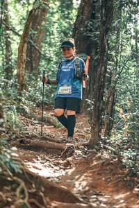 BIB: 
                            <button type="button" onclick="openModal(25947079)" class="btn btn-primary btn-sm float-right btn-popup" data-toggle="modal" data-target=".modal-high-quality">
                        <i class="fas fa-shopping-cart"></i> Add to Cart
                    </button>
                                            <button type="button" onclick="isThisMe(25947079, true)" class="btn btn-success btn-sm float-right btn-popup btn-isme hidden" data-toggle="tooltip" data-placement="bottom" title="นี่คือรูปของคุณใช่ไหม คลิกที่นี่เพื่อเอาเข้าอัลบั้ม">
                        <i class="fas fa-plus"></i> Add to album
                    </button>
                    <button type="button" onclick="isThisMe(25947079, false)" class="btn btn-warning btn-sm float-right btn-popup btn-isnotme hidden">
                        <i class="fas fa-ban"></i> Remove from album
                    </button>