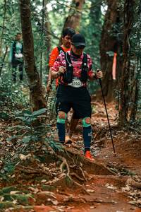 BIB: 
                            <button type="button" onclick="openModal(25945886)" class="btn btn-primary btn-sm float-right btn-popup" data-toggle="modal" data-target=".modal-high-quality">
                        <i class="fas fa-shopping-cart"></i> Add to Cart
                    </button>
                                            <button type="button" onclick="isThisMe(25945886, true)" class="btn btn-success btn-sm float-right btn-popup btn-isme hidden" data-toggle="tooltip" data-placement="bottom" title="นี่คือรูปของคุณใช่ไหม คลิกที่นี่เพื่อเอาเข้าอัลบั้ม">
                        <i class="fas fa-plus"></i> Add to album
                    </button>
                    <button type="button" onclick="isThisMe(25945886, false)" class="btn btn-warning btn-sm float-right btn-popup btn-isnotme hidden">
                        <i class="fas fa-ban"></i> Remove from album
                    </button>