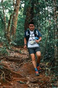 BIB: 
                            <button type="button" onclick="openModal(25946587)" class="btn btn-primary btn-sm float-right btn-popup" data-toggle="modal" data-target=".modal-high-quality">
                        <i class="fas fa-shopping-cart"></i> Add to Cart
                    </button>
                                            <button type="button" onclick="isThisMe(25946587, true)" class="btn btn-success btn-sm float-right btn-popup btn-isme hidden" data-toggle="tooltip" data-placement="bottom" title="นี่คือรูปของคุณใช่ไหม คลิกที่นี่เพื่อเอาเข้าอัลบั้ม">
                        <i class="fas fa-plus"></i> Add to album
                    </button>
                    <button type="button" onclick="isThisMe(25946587, false)" class="btn btn-warning btn-sm float-right btn-popup btn-isnotme hidden">
                        <i class="fas fa-ban"></i> Remove from album
                    </button>