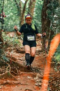 BIB: 
                            <button type="button" onclick="openModal(25945765)" class="btn btn-primary btn-sm float-right btn-popup" data-toggle="modal" data-target=".modal-high-quality">
                        <i class="fas fa-shopping-cart"></i> Add to Cart
                    </button>
                                            <button type="button" onclick="isThisMe(25945765, true)" class="btn btn-success btn-sm float-right btn-popup btn-isme hidden" data-toggle="tooltip" data-placement="bottom" title="นี่คือรูปของคุณใช่ไหม คลิกที่นี่เพื่อเอาเข้าอัลบั้ม">
                        <i class="fas fa-plus"></i> Add to album
                    </button>
                    <button type="button" onclick="isThisMe(25945765, false)" class="btn btn-warning btn-sm float-right btn-popup btn-isnotme hidden">
                        <i class="fas fa-ban"></i> Remove from album
                    </button>