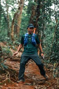 BIB: 
                            <button type="button" onclick="openModal(25946719)" class="btn btn-primary btn-sm float-right btn-popup" data-toggle="modal" data-target=".modal-high-quality">
                        <i class="fas fa-shopping-cart"></i> Add to Cart
                    </button>
                                            <button type="button" onclick="isThisMe(25946719, true)" class="btn btn-success btn-sm float-right btn-popup btn-isme hidden" data-toggle="tooltip" data-placement="bottom" title="นี่คือรูปของคุณใช่ไหม คลิกที่นี่เพื่อเอาเข้าอัลบั้ม">
                        <i class="fas fa-plus"></i> Add to album
                    </button>
                    <button type="button" onclick="isThisMe(25946719, false)" class="btn btn-warning btn-sm float-right btn-popup btn-isnotme hidden">
                        <i class="fas fa-ban"></i> Remove from album
                    </button>