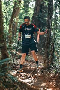 BIB: 
                            <button type="button" onclick="openModal(25947156)" class="btn btn-primary btn-sm float-right btn-popup" data-toggle="modal" data-target=".modal-high-quality">
                        <i class="fas fa-shopping-cart"></i> Add to Cart
                    </button>
                                            <button type="button" onclick="isThisMe(25947156, true)" class="btn btn-success btn-sm float-right btn-popup btn-isme hidden" data-toggle="tooltip" data-placement="bottom" title="นี่คือรูปของคุณใช่ไหม คลิกที่นี่เพื่อเอาเข้าอัลบั้ม">
                        <i class="fas fa-plus"></i> Add to album
                    </button>
                    <button type="button" onclick="isThisMe(25947156, false)" class="btn btn-warning btn-sm float-right btn-popup btn-isnotme hidden">
                        <i class="fas fa-ban"></i> Remove from album
                    </button>