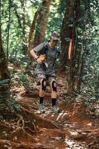 BIB: 
                            <button type="button" onclick="openModal(25946875)" class="btn btn-primary btn-sm float-right btn-popup" data-toggle="modal" data-target=".modal-high-quality">
                        <i class="fas fa-shopping-cart"></i> Add to Cart
                    </button>
                                            <button type="button" onclick="isThisMe(25946875, true)" class="btn btn-success btn-sm float-right btn-popup btn-isme hidden" data-toggle="tooltip" data-placement="bottom" title="นี่คือรูปของคุณใช่ไหม คลิกที่นี่เพื่อเอาเข้าอัลบั้ม">
                        <i class="fas fa-plus"></i> Add to album
                    </button>
                    <button type="button" onclick="isThisMe(25946875, false)" class="btn btn-warning btn-sm float-right btn-popup btn-isnotme hidden">
                        <i class="fas fa-ban"></i> Remove from album
                    </button>