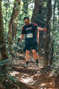 BIB: 
                            <button type="button" onclick="openModal(25947154)" class="btn btn-primary btn-sm float-right btn-popup" data-toggle="modal" data-target=".modal-high-quality">
                        <i class="fas fa-shopping-cart"></i> Add to Cart
                    </button>
                                            <button type="button" onclick="isThisMe(25947154, true)" class="btn btn-success btn-sm float-right btn-popup btn-isme hidden" data-toggle="tooltip" data-placement="bottom" title="นี่คือรูปของคุณใช่ไหม คลิกที่นี่เพื่อเอาเข้าอัลบั้ม">
                        <i class="fas fa-plus"></i> Add to album
                    </button>
                    <button type="button" onclick="isThisMe(25947154, false)" class="btn btn-warning btn-sm float-right btn-popup btn-isnotme hidden">
                        <i class="fas fa-ban"></i> Remove from album
                    </button>