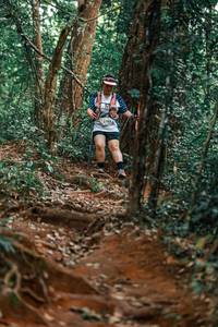 BIB: 
                            <button type="button" onclick="openModal(25946637)" class="btn btn-primary btn-sm float-right btn-popup" data-toggle="modal" data-target=".modal-high-quality">
                        <i class="fas fa-shopping-cart"></i> Add to Cart
                    </button>
                                            <button type="button" onclick="isThisMe(25946637, true)" class="btn btn-success btn-sm float-right btn-popup btn-isme hidden" data-toggle="tooltip" data-placement="bottom" title="นี่คือรูปของคุณใช่ไหม คลิกที่นี่เพื่อเอาเข้าอัลบั้ม">
                        <i class="fas fa-plus"></i> Add to album
                    </button>
                    <button type="button" onclick="isThisMe(25946637, false)" class="btn btn-warning btn-sm float-right btn-popup btn-isnotme hidden">
                        <i class="fas fa-ban"></i> Remove from album
                    </button>