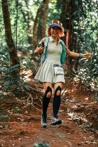 BIB: 
                            <button type="button" onclick="openModal(25777519)" class="btn btn-primary btn-sm float-right btn-popup" data-toggle="modal" data-target=".modal-high-quality">
                        <i class="fas fa-shopping-cart"></i> Add to Cart
                    </button>
                                            <button type="button" onclick="isThisMe(25777519, true)" class="btn btn-success btn-sm float-right btn-popup btn-isme hidden" data-toggle="tooltip" data-placement="bottom" title="นี่คือรูปของคุณใช่ไหม คลิกที่นี่เพื่อเอาเข้าอัลบั้ม">
                        <i class="fas fa-plus"></i> Add to album
                    </button>
                    <button type="button" onclick="isThisMe(25777519, false)" class="btn btn-warning btn-sm float-right btn-popup btn-isnotme hidden">
                        <i class="fas fa-ban"></i> Remove from album
                    </button>