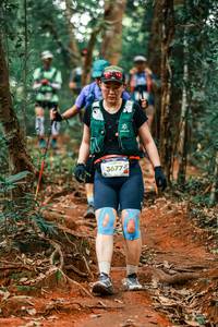 BIB: 
                            <button type="button" onclick="openModal(25756594)" class="btn btn-primary btn-sm float-right btn-popup" data-toggle="modal" data-target=".modal-high-quality">
                        <i class="fas fa-shopping-cart"></i> Add to Cart
                    </button>
                                            <button type="button" onclick="isThisMe(25756594, true)" class="btn btn-success btn-sm float-right btn-popup btn-isme hidden" data-toggle="tooltip" data-placement="bottom" title="นี่คือรูปของคุณใช่ไหม คลิกที่นี่เพื่อเอาเข้าอัลบั้ม">
                        <i class="fas fa-plus"></i> Add to album
                    </button>
                    <button type="button" onclick="isThisMe(25756594, false)" class="btn btn-warning btn-sm float-right btn-popup btn-isnotme hidden">
                        <i class="fas fa-ban"></i> Remove from album
                    </button>