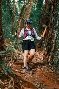 BIB: 
                            <button type="button" onclick="openModal(25945349)" class="btn btn-primary btn-sm float-right btn-popup" data-toggle="modal" data-target=".modal-high-quality">
                        <i class="fas fa-shopping-cart"></i> Add to Cart
                    </button>
                                            <button type="button" onclick="isThisMe(25945349, true)" class="btn btn-success btn-sm float-right btn-popup btn-isme hidden" data-toggle="tooltip" data-placement="bottom" title="นี่คือรูปของคุณใช่ไหม คลิกที่นี่เพื่อเอาเข้าอัลบั้ม">
                        <i class="fas fa-plus"></i> Add to album
                    </button>
                    <button type="button" onclick="isThisMe(25945349, false)" class="btn btn-warning btn-sm float-right btn-popup btn-isnotme hidden">
                        <i class="fas fa-ban"></i> Remove from album
                    </button>