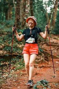 BIB: 
                            <button type="button" onclick="openModal(25945283)" class="btn btn-primary btn-sm float-right btn-popup" data-toggle="modal" data-target=".modal-high-quality">
                        <i class="fas fa-shopping-cart"></i> Add to Cart
                    </button>
                                            <button type="button" onclick="isThisMe(25945283, true)" class="btn btn-success btn-sm float-right btn-popup btn-isme hidden" data-toggle="tooltip" data-placement="bottom" title="นี่คือรูปของคุณใช่ไหม คลิกที่นี่เพื่อเอาเข้าอัลบั้ม">
                        <i class="fas fa-plus"></i> Add to album
                    </button>
                    <button type="button" onclick="isThisMe(25945283, false)" class="btn btn-warning btn-sm float-right btn-popup btn-isnotme hidden">
                        <i class="fas fa-ban"></i> Remove from album
                    </button>