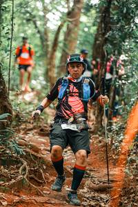 BIB: 
                            <button type="button" onclick="openModal(25945803)" class="btn btn-primary btn-sm float-right btn-popup" data-toggle="modal" data-target=".modal-high-quality">
                        <i class="fas fa-shopping-cart"></i> Add to Cart
                    </button>
                                            <button type="button" onclick="isThisMe(25945803, true)" class="btn btn-success btn-sm float-right btn-popup btn-isme hidden" data-toggle="tooltip" data-placement="bottom" title="นี่คือรูปของคุณใช่ไหม คลิกที่นี่เพื่อเอาเข้าอัลบั้ม">
                        <i class="fas fa-plus"></i> Add to album
                    </button>
                    <button type="button" onclick="isThisMe(25945803, false)" class="btn btn-warning btn-sm float-right btn-popup btn-isnotme hidden">
                        <i class="fas fa-ban"></i> Remove from album
                    </button>