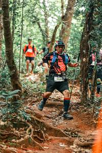 BIB: 
                            <button type="button" onclick="openModal(25945796)" class="btn btn-primary btn-sm float-right btn-popup" data-toggle="modal" data-target=".modal-high-quality">
                        <i class="fas fa-shopping-cart"></i> Add to Cart
                    </button>
                                            <button type="button" onclick="isThisMe(25945796, true)" class="btn btn-success btn-sm float-right btn-popup btn-isme hidden" data-toggle="tooltip" data-placement="bottom" title="นี่คือรูปของคุณใช่ไหม คลิกที่นี่เพื่อเอาเข้าอัลบั้ม">
                        <i class="fas fa-plus"></i> Add to album
                    </button>
                    <button type="button" onclick="isThisMe(25945796, false)" class="btn btn-warning btn-sm float-right btn-popup btn-isnotme hidden">
                        <i class="fas fa-ban"></i> Remove from album
                    </button>