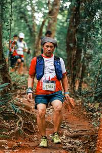 BIB: 
                            <button type="button" onclick="openModal(25945618)" class="btn btn-primary btn-sm float-right btn-popup" data-toggle="modal" data-target=".modal-high-quality">
                        <i class="fas fa-shopping-cart"></i> Add to Cart
                    </button>
                                            <button type="button" onclick="isThisMe(25945618, true)" class="btn btn-success btn-sm float-right btn-popup btn-isme hidden" data-toggle="tooltip" data-placement="bottom" title="นี่คือรูปของคุณใช่ไหม คลิกที่นี่เพื่อเอาเข้าอัลบั้ม">
                        <i class="fas fa-plus"></i> Add to album
                    </button>
                    <button type="button" onclick="isThisMe(25945618, false)" class="btn btn-warning btn-sm float-right btn-popup btn-isnotme hidden">
                        <i class="fas fa-ban"></i> Remove from album
                    </button>