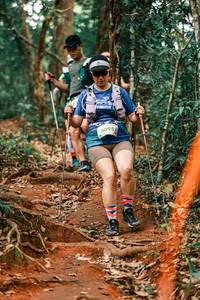 BIB: 
                            <button type="button" onclick="openModal(25758574)" class="btn btn-primary btn-sm float-right btn-popup" data-toggle="modal" data-target=".modal-high-quality">
                        <i class="fas fa-shopping-cart"></i> Add to Cart
                    </button>
                                            <button type="button" onclick="isThisMe(25758574, true)" class="btn btn-success btn-sm float-right btn-popup btn-isme hidden" data-toggle="tooltip" data-placement="bottom" title="นี่คือรูปของคุณใช่ไหม คลิกที่นี่เพื่อเอาเข้าอัลบั้ม">
                        <i class="fas fa-plus"></i> Add to album
                    </button>
                    <button type="button" onclick="isThisMe(25758574, false)" class="btn btn-warning btn-sm float-right btn-popup btn-isnotme hidden">
                        <i class="fas fa-ban"></i> Remove from album
                    </button>