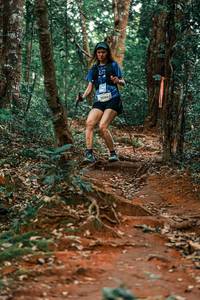 BIB: 
                            <button type="button" onclick="openModal(25946474)" class="btn btn-primary btn-sm float-right btn-popup" data-toggle="modal" data-target=".modal-high-quality">
                        <i class="fas fa-shopping-cart"></i> Add to Cart
                    </button>
                                            <button type="button" onclick="isThisMe(25946474, true)" class="btn btn-success btn-sm float-right btn-popup btn-isme hidden" data-toggle="tooltip" data-placement="bottom" title="นี่คือรูปของคุณใช่ไหม คลิกที่นี่เพื่อเอาเข้าอัลบั้ม">
                        <i class="fas fa-plus"></i> Add to album
                    </button>
                    <button type="button" onclick="isThisMe(25946474, false)" class="btn btn-warning btn-sm float-right btn-popup btn-isnotme hidden">
                        <i class="fas fa-ban"></i> Remove from album
                    </button>