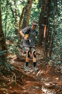 BIB: 
                            <button type="button" onclick="openModal(25946870)" class="btn btn-primary btn-sm float-right btn-popup" data-toggle="modal" data-target=".modal-high-quality">
                        <i class="fas fa-shopping-cart"></i> Add to Cart
                    </button>
                                            <button type="button" onclick="isThisMe(25946870, true)" class="btn btn-success btn-sm float-right btn-popup btn-isme hidden" data-toggle="tooltip" data-placement="bottom" title="นี่คือรูปของคุณใช่ไหม คลิกที่นี่เพื่อเอาเข้าอัลบั้ม">
                        <i class="fas fa-plus"></i> Add to album
                    </button>
                    <button type="button" onclick="isThisMe(25946870, false)" class="btn btn-warning btn-sm float-right btn-popup btn-isnotme hidden">
                        <i class="fas fa-ban"></i> Remove from album
                    </button>