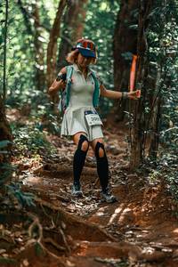 BIB: 
                            <button type="button" onclick="openModal(25777322)" class="btn btn-primary btn-sm float-right btn-popup" data-toggle="modal" data-target=".modal-high-quality">
                        <i class="fas fa-shopping-cart"></i> Add to Cart
                    </button>
                                            <button type="button" onclick="isThisMe(25777322, true)" class="btn btn-success btn-sm float-right btn-popup btn-isme hidden" data-toggle="tooltip" data-placement="bottom" title="นี่คือรูปของคุณใช่ไหม คลิกที่นี่เพื่อเอาเข้าอัลบั้ม">
                        <i class="fas fa-plus"></i> Add to album
                    </button>
                    <button type="button" onclick="isThisMe(25777322, false)" class="btn btn-warning btn-sm float-right btn-popup btn-isnotme hidden">
                        <i class="fas fa-ban"></i> Remove from album
                    </button>