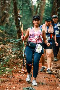 BIB: 
                            <button type="button" onclick="openModal(25753905)" class="btn btn-primary btn-sm float-right btn-popup" data-toggle="modal" data-target=".modal-high-quality">
                        <i class="fas fa-shopping-cart"></i> Add to Cart
                    </button>
                                            <button type="button" onclick="isThisMe(25753905, true)" class="btn btn-success btn-sm float-right btn-popup btn-isme hidden" data-toggle="tooltip" data-placement="bottom" title="นี่คือรูปของคุณใช่ไหม คลิกที่นี่เพื่อเอาเข้าอัลบั้ม">
                        <i class="fas fa-plus"></i> Add to album
                    </button>
                    <button type="button" onclick="isThisMe(25753905, false)" class="btn btn-warning btn-sm float-right btn-popup btn-isnotme hidden">
                        <i class="fas fa-ban"></i> Remove from album
                    </button>