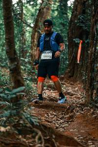 BIB: 
                            <button type="button" onclick="openModal(25946935)" class="btn btn-primary btn-sm float-right btn-popup" data-toggle="modal" data-target=".modal-high-quality">
                        <i class="fas fa-shopping-cart"></i> Add to Cart
                    </button>
                                            <button type="button" onclick="isThisMe(25946935, true)" class="btn btn-success btn-sm float-right btn-popup btn-isme hidden" data-toggle="tooltip" data-placement="bottom" title="นี่คือรูปของคุณใช่ไหม คลิกที่นี่เพื่อเอาเข้าอัลบั้ม">
                        <i class="fas fa-plus"></i> Add to album
                    </button>
                    <button type="button" onclick="isThisMe(25946935, false)" class="btn btn-warning btn-sm float-right btn-popup btn-isnotme hidden">
                        <i class="fas fa-ban"></i> Remove from album
                    </button>