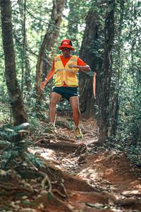 BIB: 
                            <button type="button" onclick="openModal(25947358)" class="btn btn-primary btn-sm float-right btn-popup" data-toggle="modal" data-target=".modal-high-quality">
                        <i class="fas fa-shopping-cart"></i> Add to Cart
                    </button>
                                            <button type="button" onclick="isThisMe(25947358, true)" class="btn btn-success btn-sm float-right btn-popup btn-isme hidden" data-toggle="tooltip" data-placement="bottom" title="นี่คือรูปของคุณใช่ไหม คลิกที่นี่เพื่อเอาเข้าอัลบั้ม">
                        <i class="fas fa-plus"></i> Add to album
                    </button>
                    <button type="button" onclick="isThisMe(25947358, false)" class="btn btn-warning btn-sm float-right btn-popup btn-isnotme hidden">
                        <i class="fas fa-ban"></i> Remove from album
                    </button>