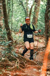 BIB: 
                            <button type="button" onclick="openModal(25945759)" class="btn btn-primary btn-sm float-right btn-popup" data-toggle="modal" data-target=".modal-high-quality">
                        <i class="fas fa-shopping-cart"></i> Add to Cart
                    </button>
                                            <button type="button" onclick="isThisMe(25945759, true)" class="btn btn-success btn-sm float-right btn-popup btn-isme hidden" data-toggle="tooltip" data-placement="bottom" title="นี่คือรูปของคุณใช่ไหม คลิกที่นี่เพื่อเอาเข้าอัลบั้ม">
                        <i class="fas fa-plus"></i> Add to album
                    </button>
                    <button type="button" onclick="isThisMe(25945759, false)" class="btn btn-warning btn-sm float-right btn-popup btn-isnotme hidden">
                        <i class="fas fa-ban"></i> Remove from album
                    </button>