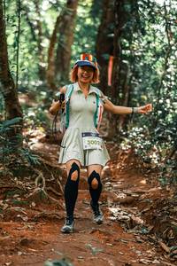 BIB: 
                            <button type="button" onclick="openModal(25777517)" class="btn btn-primary btn-sm float-right btn-popup" data-toggle="modal" data-target=".modal-high-quality">
                        <i class="fas fa-shopping-cart"></i> Add to Cart
                    </button>
                                            <button type="button" onclick="isThisMe(25777517, true)" class="btn btn-success btn-sm float-right btn-popup btn-isme hidden" data-toggle="tooltip" data-placement="bottom" title="นี่คือรูปของคุณใช่ไหม คลิกที่นี่เพื่อเอาเข้าอัลบั้ม">
                        <i class="fas fa-plus"></i> Add to album
                    </button>
                    <button type="button" onclick="isThisMe(25777517, false)" class="btn btn-warning btn-sm float-right btn-popup btn-isnotme hidden">
                        <i class="fas fa-ban"></i> Remove from album
                    </button>