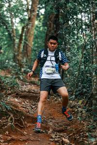 BIB: 
                            <button type="button" onclick="openModal(25946590)" class="btn btn-primary btn-sm float-right btn-popup" data-toggle="modal" data-target=".modal-high-quality">
                        <i class="fas fa-shopping-cart"></i> Add to Cart
                    </button>
                                            <button type="button" onclick="isThisMe(25946590, true)" class="btn btn-success btn-sm float-right btn-popup btn-isme hidden" data-toggle="tooltip" data-placement="bottom" title="นี่คือรูปของคุณใช่ไหม คลิกที่นี่เพื่อเอาเข้าอัลบั้ม">
                        <i class="fas fa-plus"></i> Add to album
                    </button>
                    <button type="button" onclick="isThisMe(25946590, false)" class="btn btn-warning btn-sm float-right btn-popup btn-isnotme hidden">
                        <i class="fas fa-ban"></i> Remove from album
                    </button>