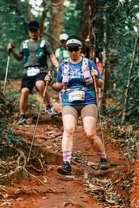 BIB: 
                            <button type="button" onclick="openModal(25759404)" class="btn btn-primary btn-sm float-right btn-popup" data-toggle="modal" data-target=".modal-high-quality">
                        <i class="fas fa-shopping-cart"></i> Add to Cart
                    </button>
                                            <button type="button" onclick="isThisMe(25759404, true)" class="btn btn-success btn-sm float-right btn-popup btn-isme hidden" data-toggle="tooltip" data-placement="bottom" title="นี่คือรูปของคุณใช่ไหม คลิกที่นี่เพื่อเอาเข้าอัลบั้ม">
                        <i class="fas fa-plus"></i> Add to album
                    </button>
                    <button type="button" onclick="isThisMe(25759404, false)" class="btn btn-warning btn-sm float-right btn-popup btn-isnotme hidden">
                        <i class="fas fa-ban"></i> Remove from album
                    </button>