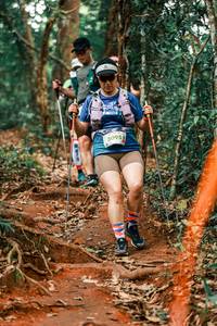 BIB: 
                            <button type="button" onclick="openModal(25758528)" class="btn btn-primary btn-sm float-right btn-popup" data-toggle="modal" data-target=".modal-high-quality">
                        <i class="fas fa-shopping-cart"></i> Add to Cart
                    </button>
                                            <button type="button" onclick="isThisMe(25758528, true)" class="btn btn-success btn-sm float-right btn-popup btn-isme hidden" data-toggle="tooltip" data-placement="bottom" title="นี่คือรูปของคุณใช่ไหม คลิกที่นี่เพื่อเอาเข้าอัลบั้ม">
                        <i class="fas fa-plus"></i> Add to album
                    </button>
                    <button type="button" onclick="isThisMe(25758528, false)" class="btn btn-warning btn-sm float-right btn-popup btn-isnotme hidden">
                        <i class="fas fa-ban"></i> Remove from album
                    </button>