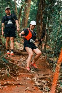 BIB: 
                            <button type="button" onclick="openModal(25945450)" class="btn btn-primary btn-sm float-right btn-popup" data-toggle="modal" data-target=".modal-high-quality">
                        <i class="fas fa-shopping-cart"></i> Add to Cart
                    </button>
                                            <button type="button" onclick="isThisMe(25945450, true)" class="btn btn-success btn-sm float-right btn-popup btn-isme hidden" data-toggle="tooltip" data-placement="bottom" title="นี่คือรูปของคุณใช่ไหม คลิกที่นี่เพื่อเอาเข้าอัลบั้ม">
                        <i class="fas fa-plus"></i> Add to album
                    </button>
                    <button type="button" onclick="isThisMe(25945450, false)" class="btn btn-warning btn-sm float-right btn-popup btn-isnotme hidden">
                        <i class="fas fa-ban"></i> Remove from album
                    </button>