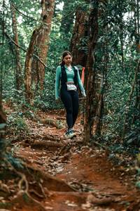 BIB: 
                            <button type="button" onclick="openModal(25945932)" class="btn btn-primary btn-sm float-right btn-popup" data-toggle="modal" data-target=".modal-high-quality">
                        <i class="fas fa-shopping-cart"></i> Add to Cart
                    </button>
                                            <button type="button" onclick="isThisMe(25945932, true)" class="btn btn-success btn-sm float-right btn-popup btn-isme hidden" data-toggle="tooltip" data-placement="bottom" title="นี่คือรูปของคุณใช่ไหม คลิกที่นี่เพื่อเอาเข้าอัลบั้ม">
                        <i class="fas fa-plus"></i> Add to album
                    </button>
                    <button type="button" onclick="isThisMe(25945932, false)" class="btn btn-warning btn-sm float-right btn-popup btn-isnotme hidden">
                        <i class="fas fa-ban"></i> Remove from album
                    </button>