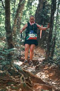 BIB: 
                            <button type="button" onclick="openModal(25947268)" class="btn btn-primary btn-sm float-right btn-popup" data-toggle="modal" data-target=".modal-high-quality">
                        <i class="fas fa-shopping-cart"></i> Add to Cart
                    </button>
                                            <button type="button" onclick="isThisMe(25947268, true)" class="btn btn-success btn-sm float-right btn-popup btn-isme hidden" data-toggle="tooltip" data-placement="bottom" title="นี่คือรูปของคุณใช่ไหม คลิกที่นี่เพื่อเอาเข้าอัลบั้ม">
                        <i class="fas fa-plus"></i> Add to album
                    </button>
                    <button type="button" onclick="isThisMe(25947268, false)" class="btn btn-warning btn-sm float-right btn-popup btn-isnotme hidden">
                        <i class="fas fa-ban"></i> Remove from album
                    </button>