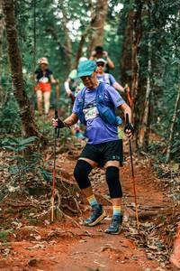 BIB: 
                            <button type="button" onclick="openModal(25757197)" class="btn btn-primary btn-sm float-right btn-popup" data-toggle="modal" data-target=".modal-high-quality">
                        <i class="fas fa-shopping-cart"></i> Add to Cart
                    </button>
                                            <button type="button" onclick="isThisMe(25757197, true)" class="btn btn-success btn-sm float-right btn-popup btn-isme hidden" data-toggle="tooltip" data-placement="bottom" title="นี่คือรูปของคุณใช่ไหม คลิกที่นี่เพื่อเอาเข้าอัลบั้ม">
                        <i class="fas fa-plus"></i> Add to album
                    </button>
                    <button type="button" onclick="isThisMe(25757197, false)" class="btn btn-warning btn-sm float-right btn-popup btn-isnotme hidden">
                        <i class="fas fa-ban"></i> Remove from album
                    </button>