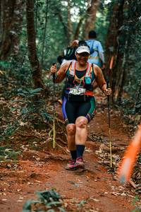 BIB: 
                            <button type="button" onclick="openModal(25945928)" class="btn btn-primary btn-sm float-right btn-popup" data-toggle="modal" data-target=".modal-high-quality">
                        <i class="fas fa-shopping-cart"></i> Add to Cart
                    </button>
                                            <button type="button" onclick="isThisMe(25945928, true)" class="btn btn-success btn-sm float-right btn-popup btn-isme hidden" data-toggle="tooltip" data-placement="bottom" title="นี่คือรูปของคุณใช่ไหม คลิกที่นี่เพื่อเอาเข้าอัลบั้ม">
                        <i class="fas fa-plus"></i> Add to album
                    </button>
                    <button type="button" onclick="isThisMe(25945928, false)" class="btn btn-warning btn-sm float-right btn-popup btn-isnotme hidden">
                        <i class="fas fa-ban"></i> Remove from album
                    </button>