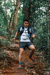 BIB: 
                            <button type="button" onclick="openModal(25946593)" class="btn btn-primary btn-sm float-right btn-popup" data-toggle="modal" data-target=".modal-high-quality">
                        <i class="fas fa-shopping-cart"></i> Add to Cart
                    </button>
                                            <button type="button" onclick="isThisMe(25946593, true)" class="btn btn-success btn-sm float-right btn-popup btn-isme hidden" data-toggle="tooltip" data-placement="bottom" title="นี่คือรูปของคุณใช่ไหม คลิกที่นี่เพื่อเอาเข้าอัลบั้ม">
                        <i class="fas fa-plus"></i> Add to album
                    </button>
                    <button type="button" onclick="isThisMe(25946593, false)" class="btn btn-warning btn-sm float-right btn-popup btn-isnotme hidden">
                        <i class="fas fa-ban"></i> Remove from album
                    </button>