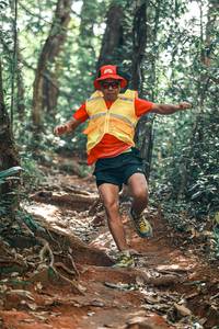 BIB: 
                            <button type="button" onclick="openModal(25947397)" class="btn btn-primary btn-sm float-right btn-popup" data-toggle="modal" data-target=".modal-high-quality">
                        <i class="fas fa-shopping-cart"></i> Add to Cart
                    </button>
                                            <button type="button" onclick="isThisMe(25947397, true)" class="btn btn-success btn-sm float-right btn-popup btn-isme hidden" data-toggle="tooltip" data-placement="bottom" title="นี่คือรูปของคุณใช่ไหม คลิกที่นี่เพื่อเอาเข้าอัลบั้ม">
                        <i class="fas fa-plus"></i> Add to album
                    </button>
                    <button type="button" onclick="isThisMe(25947397, false)" class="btn btn-warning btn-sm float-right btn-popup btn-isnotme hidden">
                        <i class="fas fa-ban"></i> Remove from album
                    </button>