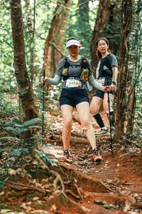 BIB: 
                            <button type="button" onclick="openModal(25946189)" class="btn btn-primary btn-sm float-right btn-popup" data-toggle="modal" data-target=".modal-high-quality">
                        <i class="fas fa-shopping-cart"></i> Add to Cart
                    </button>
                                            <button type="button" onclick="isThisMe(25946189, true)" class="btn btn-success btn-sm float-right btn-popup btn-isme hidden" data-toggle="tooltip" data-placement="bottom" title="นี่คือรูปของคุณใช่ไหม คลิกที่นี่เพื่อเอาเข้าอัลบั้ม">
                        <i class="fas fa-plus"></i> Add to album
                    </button>
                    <button type="button" onclick="isThisMe(25946189, false)" class="btn btn-warning btn-sm float-right btn-popup btn-isnotme hidden">
                        <i class="fas fa-ban"></i> Remove from album
                    </button>