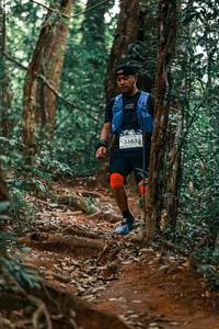 BIB: 
                            <button type="button" onclick="openModal(25946916)" class="btn btn-primary btn-sm float-right btn-popup" data-toggle="modal" data-target=".modal-high-quality">
                        <i class="fas fa-shopping-cart"></i> Add to Cart
                    </button>
                                            <button type="button" onclick="isThisMe(25946916, true)" class="btn btn-success btn-sm float-right btn-popup btn-isme hidden" data-toggle="tooltip" data-placement="bottom" title="นี่คือรูปของคุณใช่ไหม คลิกที่นี่เพื่อเอาเข้าอัลบั้ม">
                        <i class="fas fa-plus"></i> Add to album
                    </button>
                    <button type="button" onclick="isThisMe(25946916, false)" class="btn btn-warning btn-sm float-right btn-popup btn-isnotme hidden">
                        <i class="fas fa-ban"></i> Remove from album
                    </button>