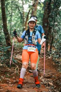 BIB: 
                            <button type="button" onclick="openModal(25946378)" class="btn btn-primary btn-sm float-right btn-popup" data-toggle="modal" data-target=".modal-high-quality">
                        <i class="fas fa-shopping-cart"></i> Add to Cart
                    </button>
                                            <button type="button" onclick="isThisMe(25946378, true)" class="btn btn-success btn-sm float-right btn-popup btn-isme hidden" data-toggle="tooltip" data-placement="bottom" title="นี่คือรูปของคุณใช่ไหม คลิกที่นี่เพื่อเอาเข้าอัลบั้ม">
                        <i class="fas fa-plus"></i> Add to album
                    </button>
                    <button type="button" onclick="isThisMe(25946378, false)" class="btn btn-warning btn-sm float-right btn-popup btn-isnotme hidden">
                        <i class="fas fa-ban"></i> Remove from album
                    </button>