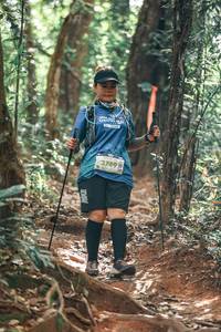 BIB: 
                            <button type="button" onclick="openModal(25947102)" class="btn btn-primary btn-sm float-right btn-popup" data-toggle="modal" data-target=".modal-high-quality">
                        <i class="fas fa-shopping-cart"></i> Add to Cart
                    </button>
                                            <button type="button" onclick="isThisMe(25947102, true)" class="btn btn-success btn-sm float-right btn-popup btn-isme hidden" data-toggle="tooltip" data-placement="bottom" title="นี่คือรูปของคุณใช่ไหม คลิกที่นี่เพื่อเอาเข้าอัลบั้ม">
                        <i class="fas fa-plus"></i> Add to album
                    </button>
                    <button type="button" onclick="isThisMe(25947102, false)" class="btn btn-warning btn-sm float-right btn-popup btn-isnotme hidden">
                        <i class="fas fa-ban"></i> Remove from album
                    </button>