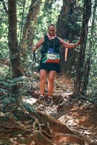 BIB: 
                            <button type="button" onclick="openModal(25947270)" class="btn btn-primary btn-sm float-right btn-popup" data-toggle="modal" data-target=".modal-high-quality">
                        <i class="fas fa-shopping-cart"></i> Add to Cart
                    </button>
                                            <button type="button" onclick="isThisMe(25947270, true)" class="btn btn-success btn-sm float-right btn-popup btn-isme hidden" data-toggle="tooltip" data-placement="bottom" title="นี่คือรูปของคุณใช่ไหม คลิกที่นี่เพื่อเอาเข้าอัลบั้ม">
                        <i class="fas fa-plus"></i> Add to album
                    </button>
                    <button type="button" onclick="isThisMe(25947270, false)" class="btn btn-warning btn-sm float-right btn-popup btn-isnotme hidden">
                        <i class="fas fa-ban"></i> Remove from album
                    </button>