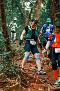 BIB: 
                            <button type="button" onclick="openModal(25755938)" class="btn btn-primary btn-sm float-right btn-popup" data-toggle="modal" data-target=".modal-high-quality">
                        <i class="fas fa-shopping-cart"></i> Add to Cart
                    </button>
                                            <button type="button" onclick="isThisMe(25755938, true)" class="btn btn-success btn-sm float-right btn-popup btn-isme hidden" data-toggle="tooltip" data-placement="bottom" title="นี่คือรูปของคุณใช่ไหม คลิกที่นี่เพื่อเอาเข้าอัลบั้ม">
                        <i class="fas fa-plus"></i> Add to album
                    </button>
                    <button type="button" onclick="isThisMe(25755938, false)" class="btn btn-warning btn-sm float-right btn-popup btn-isnotme hidden">
                        <i class="fas fa-ban"></i> Remove from album
                    </button>