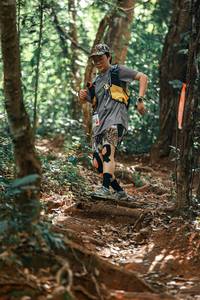 BIB: 
                            <button type="button" onclick="openModal(25946853)" class="btn btn-primary btn-sm float-right btn-popup" data-toggle="modal" data-target=".modal-high-quality">
                        <i class="fas fa-shopping-cart"></i> Add to Cart
                    </button>
                                            <button type="button" onclick="isThisMe(25946853, true)" class="btn btn-success btn-sm float-right btn-popup btn-isme hidden" data-toggle="tooltip" data-placement="bottom" title="นี่คือรูปของคุณใช่ไหม คลิกที่นี่เพื่อเอาเข้าอัลบั้ม">
                        <i class="fas fa-plus"></i> Add to album
                    </button>
                    <button type="button" onclick="isThisMe(25946853, false)" class="btn btn-warning btn-sm float-right btn-popup btn-isnotme hidden">
                        <i class="fas fa-ban"></i> Remove from album
                    </button>